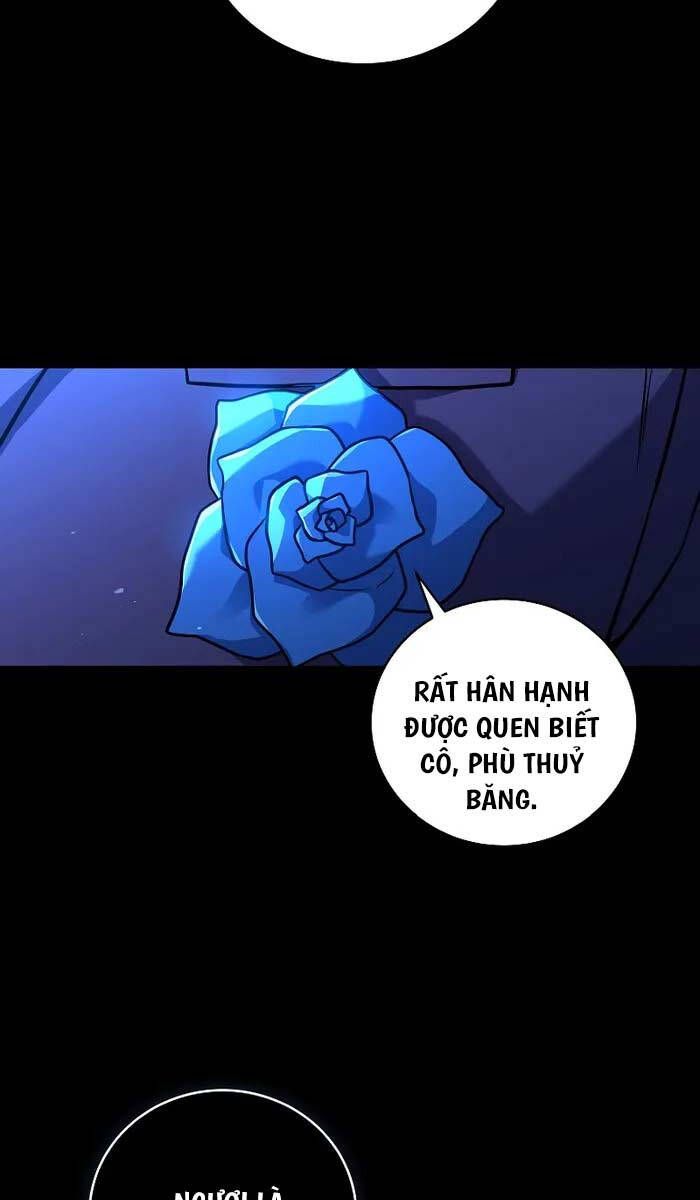 Sự Trở Lại Của Người Chơi Bị Đóng Băng Chap 114 - Next Chap 115