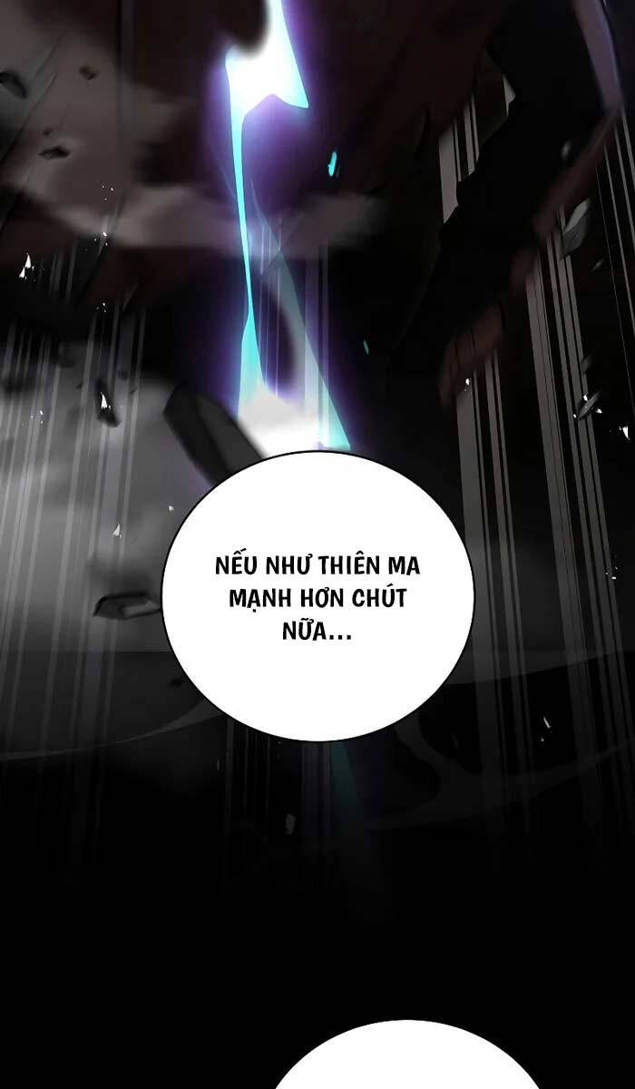 Sự Trở Lại Của Người Chơi Bị Đóng Băng Chap 114 - Next Chap 115