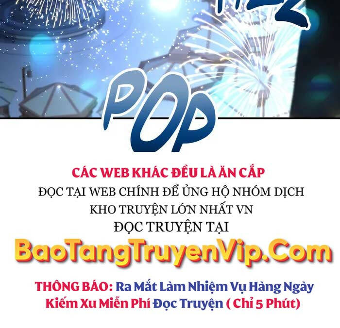 Sự Trở Lại Của Người Chơi Bị Đóng Băng Chap 114 - Next Chap 115