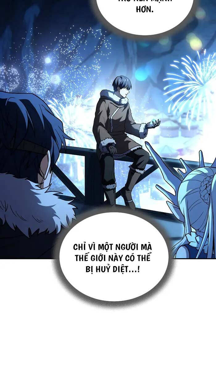 Sự Trở Lại Của Người Chơi Bị Đóng Băng Chap 114 - Next Chap 115
