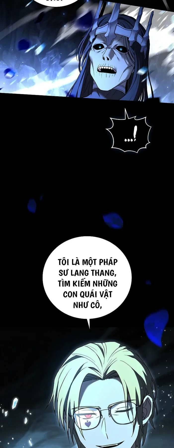 Sự Trở Lại Của Người Chơi Bị Đóng Băng Chap 1141 - Next Chap 1142