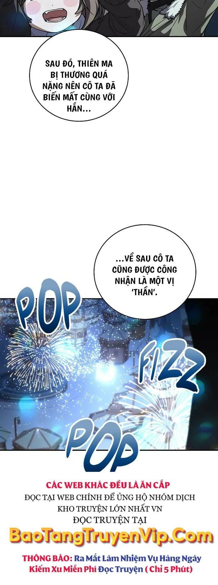 Sự Trở Lại Của Người Chơi Bị Đóng Băng Chap 1141 - Next Chap 1142