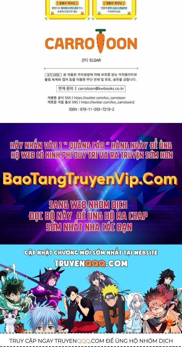 Sự Trở Lại Của Người Chơi Bị Đóng Băng Chap 1141 - Next Chap 1142