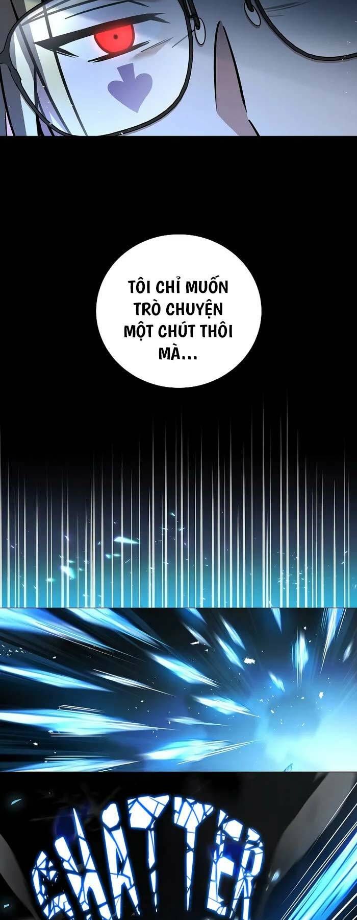 Sự Trở Lại Của Người Chơi Bị Đóng Băng Chap 1141 - Next Chap 1142