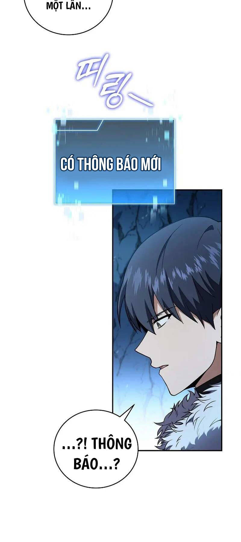 Sự Trở Lại Của Người Chơi Bị Đóng Băng Chap 115 - Next Chap 116