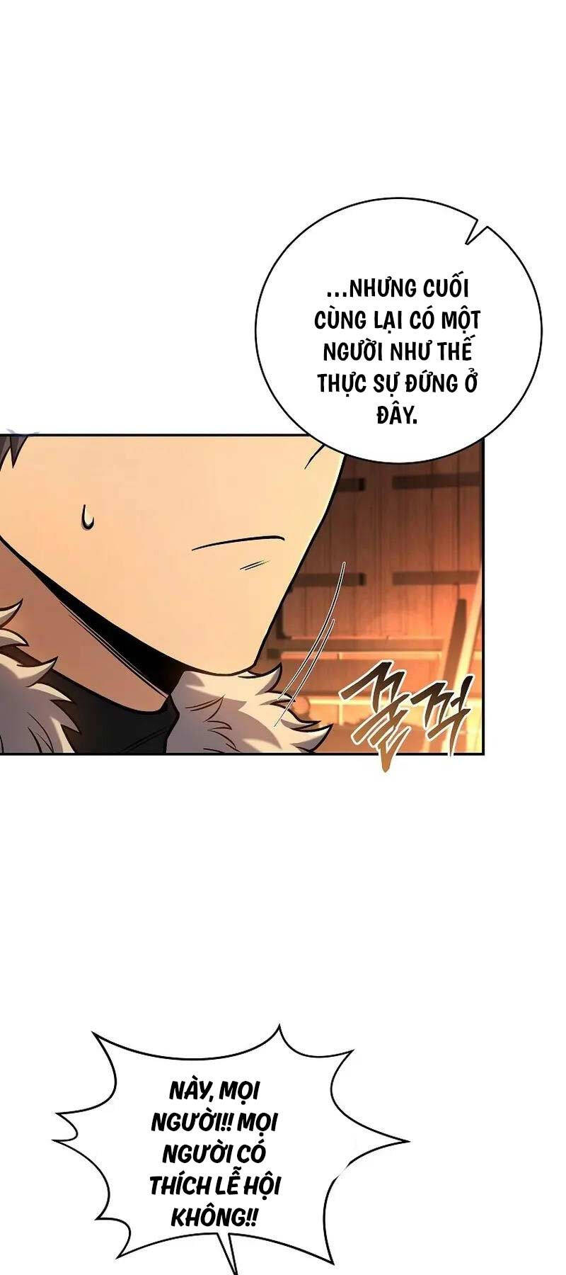 Sự Trở Lại Của Người Chơi Bị Đóng Băng Chap 115 - Next Chap 116