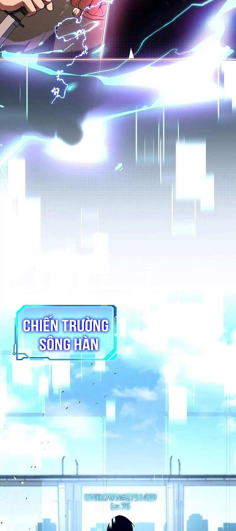 Sự Trở Lại Của Người Chơi Bị Đóng Băng Chap 115 - Next Chap 116