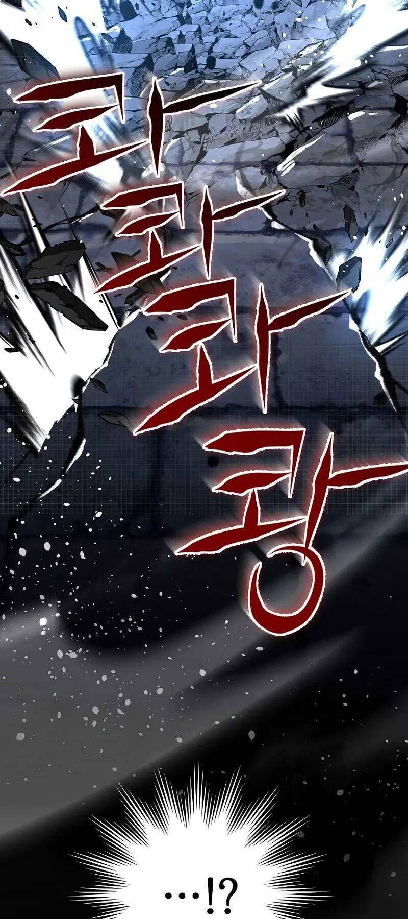 Sự Trở Lại Của Người Chơi Bị Đóng Băng Chap 115 - Next Chap 116