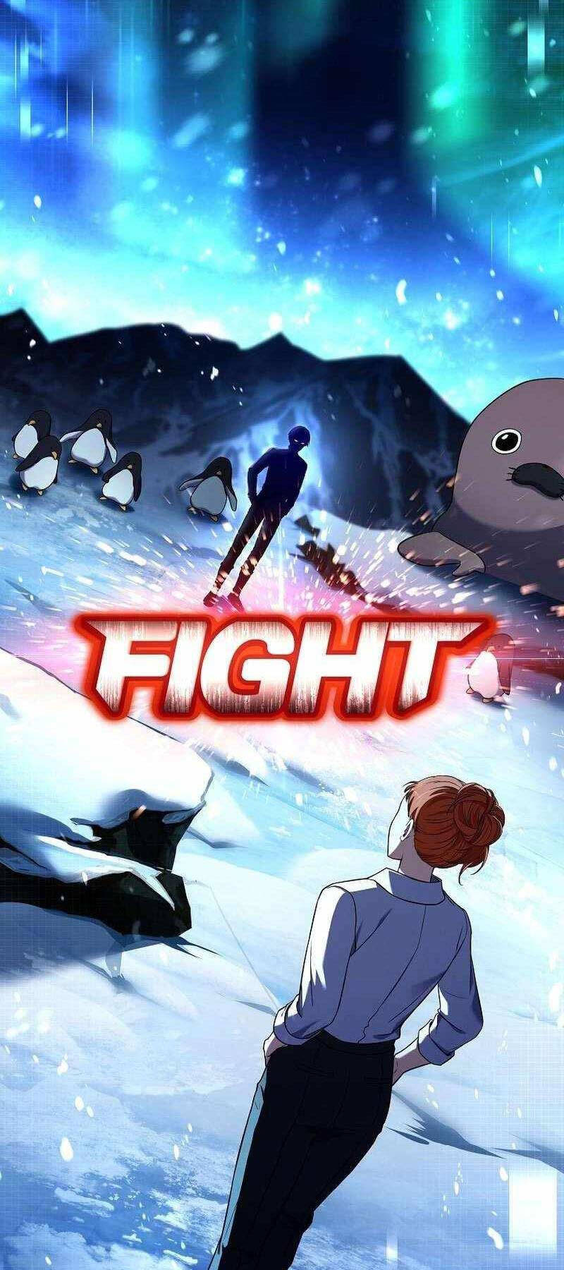 Sự Trở Lại Của Người Chơi Bị Đóng Băng Chap 116 - Next Chap 117
