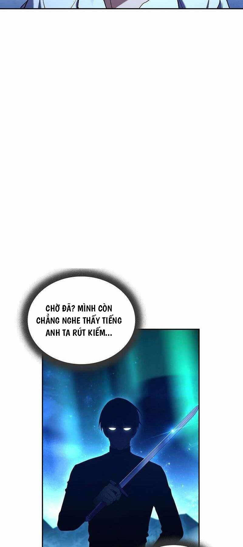 Sự Trở Lại Của Người Chơi Bị Đóng Băng Chap 116 - Next Chap 117