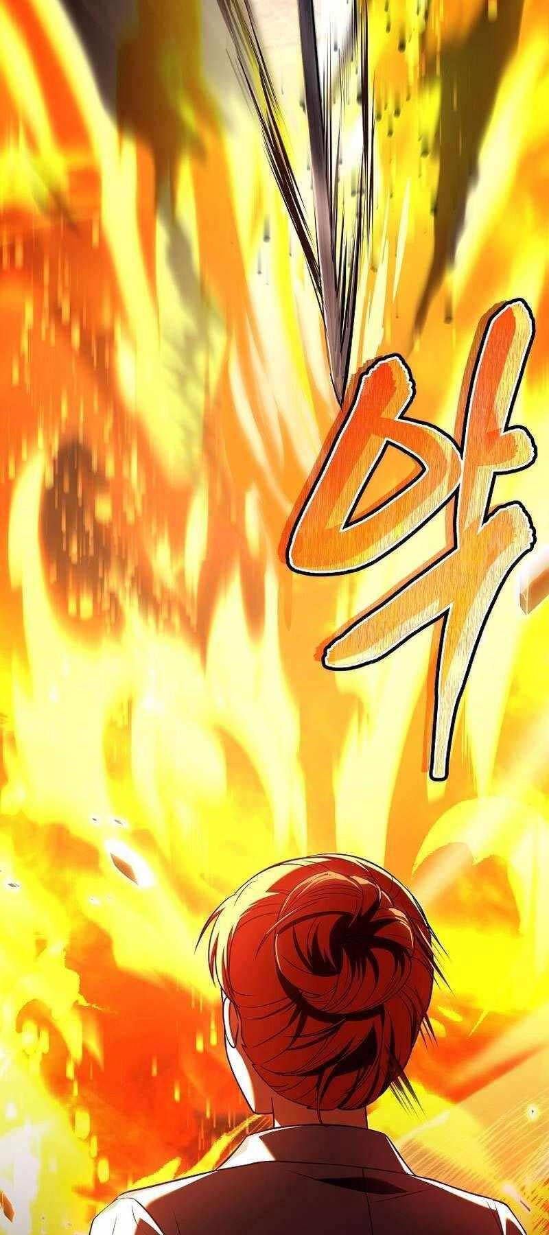Sự Trở Lại Của Người Chơi Bị Đóng Băng Chap 116 - Next Chap 117