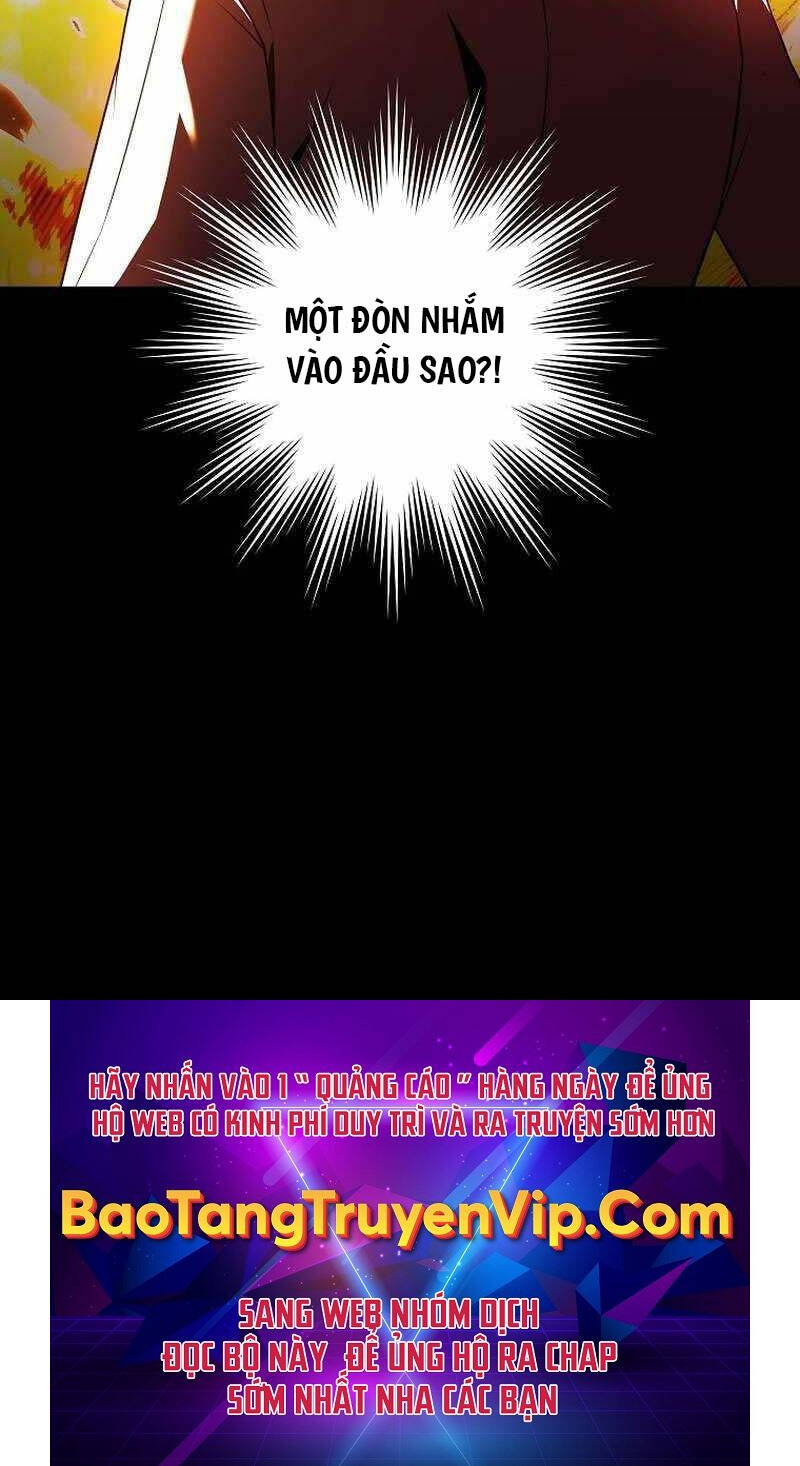 Sự Trở Lại Của Người Chơi Bị Đóng Băng Chap 116 - Next Chap 117