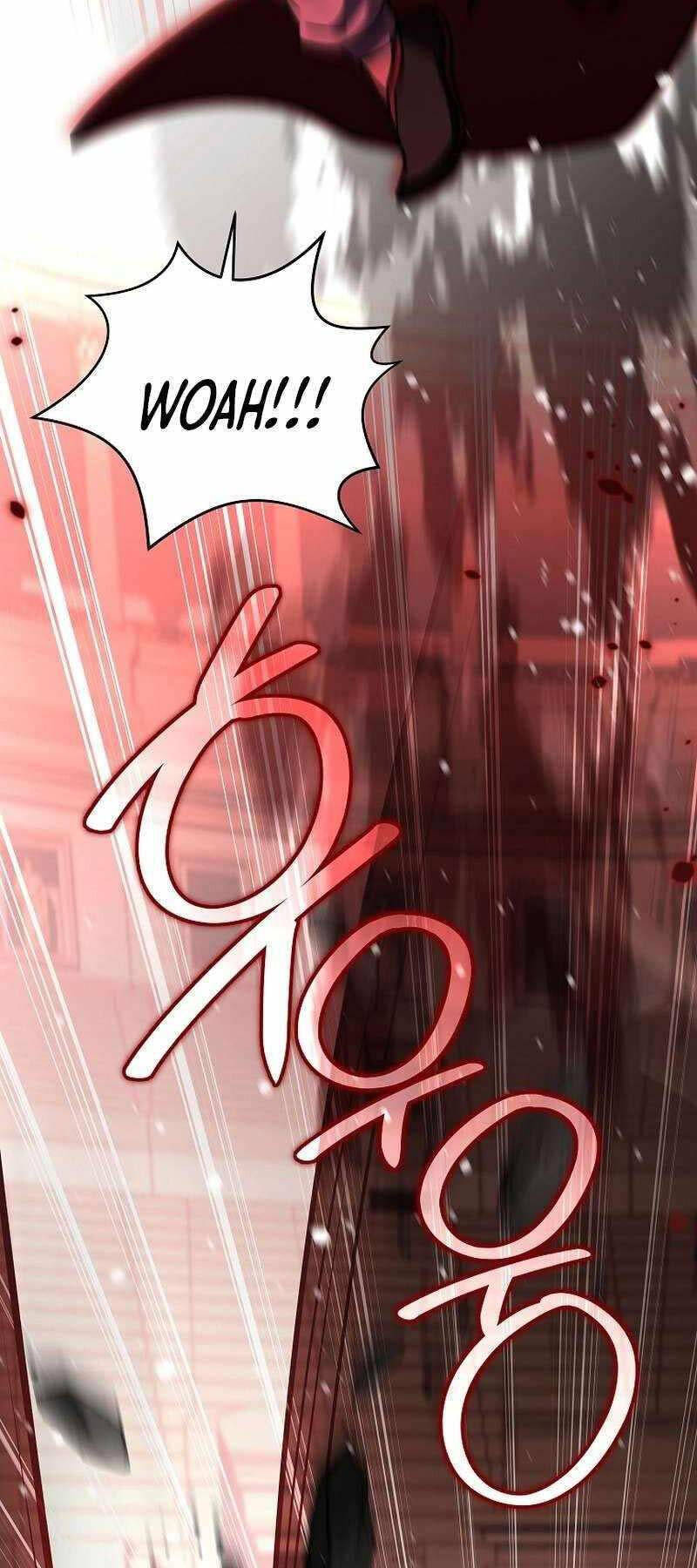 Sự Trở Lại Của Người Chơi Bị Đóng Băng Chap 116 - Next Chap 117