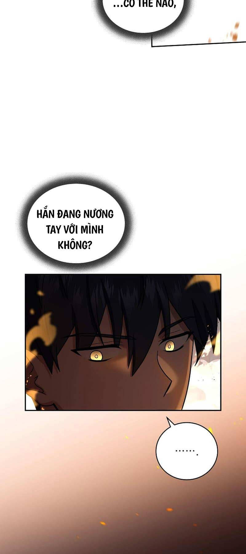 Sự Trở Lại Của Người Chơi Bị Đóng Băng Chap 117 - Next Chap 118