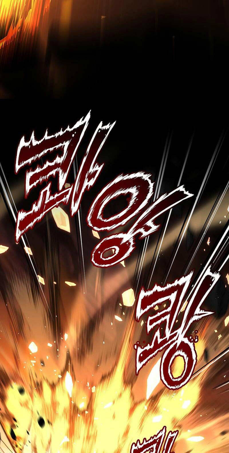 Sự Trở Lại Của Người Chơi Bị Đóng Băng Chap 117 - Next Chap 118
