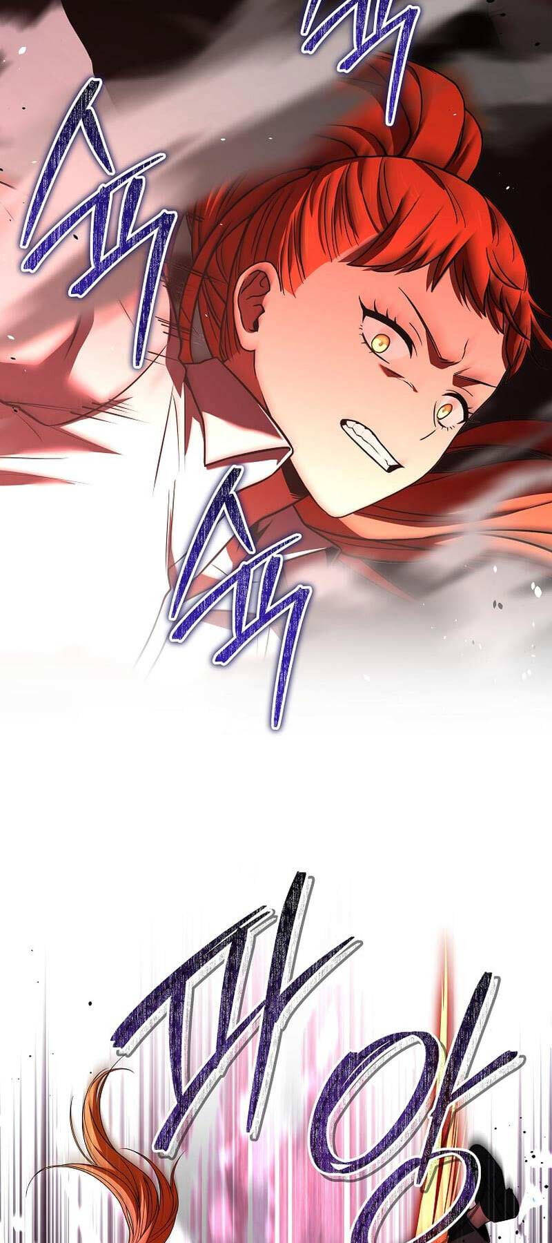 Sự Trở Lại Của Người Chơi Bị Đóng Băng Chap 117 - Next Chap 118