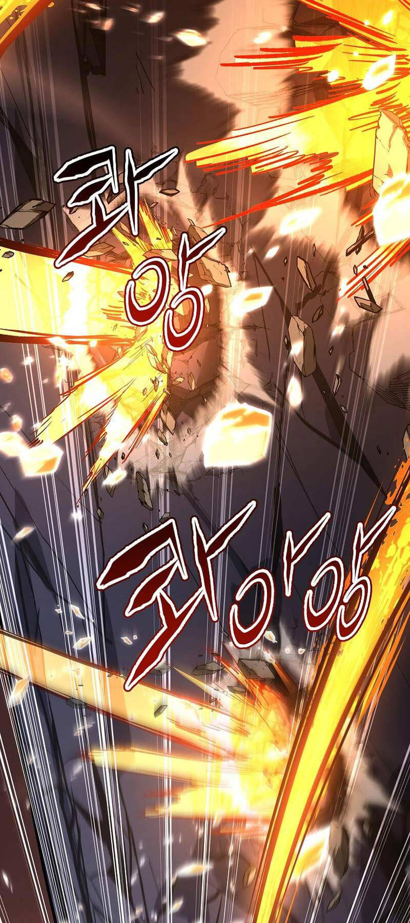 Sự Trở Lại Của Người Chơi Bị Đóng Băng Chap 117 - Next Chap 118