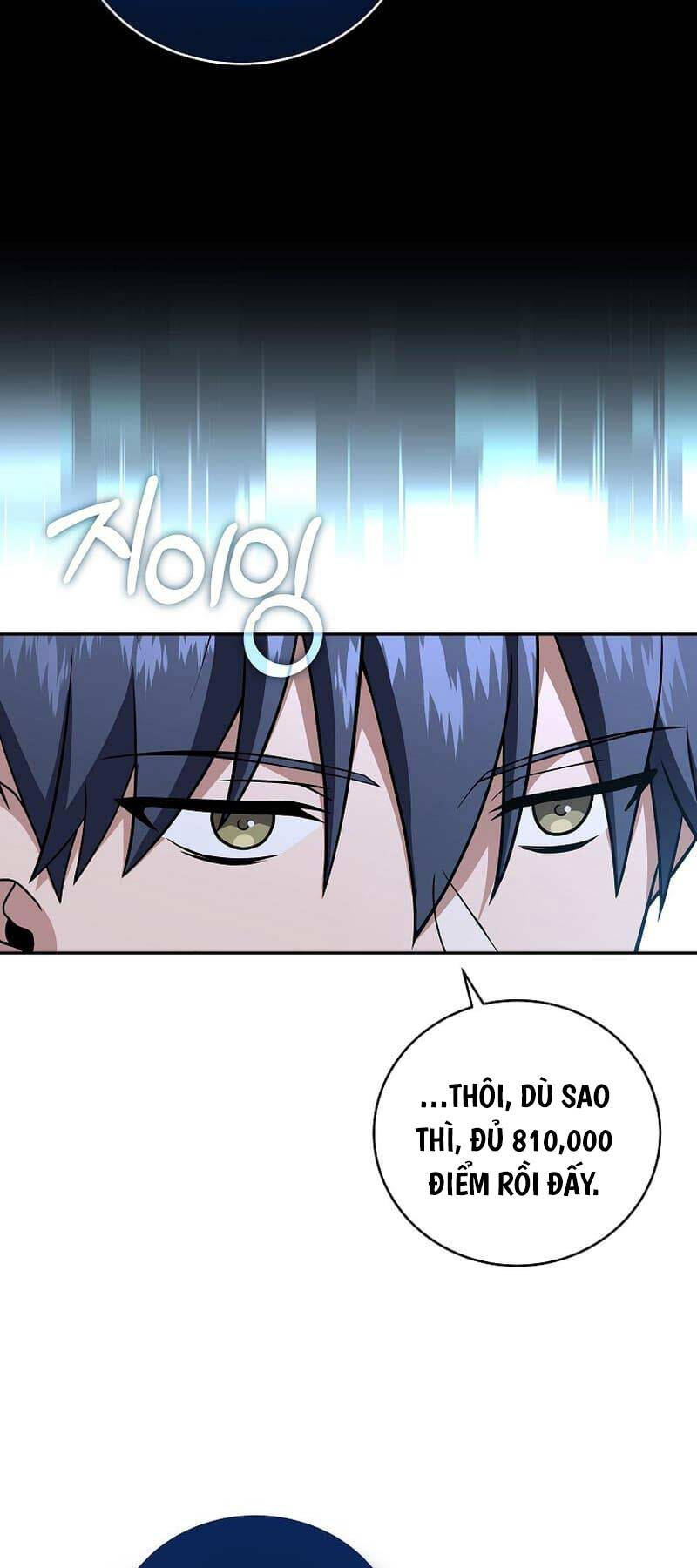 Sự Trở Lại Của Người Chơi Bị Đóng Băng Chap 117 - Next Chap 118