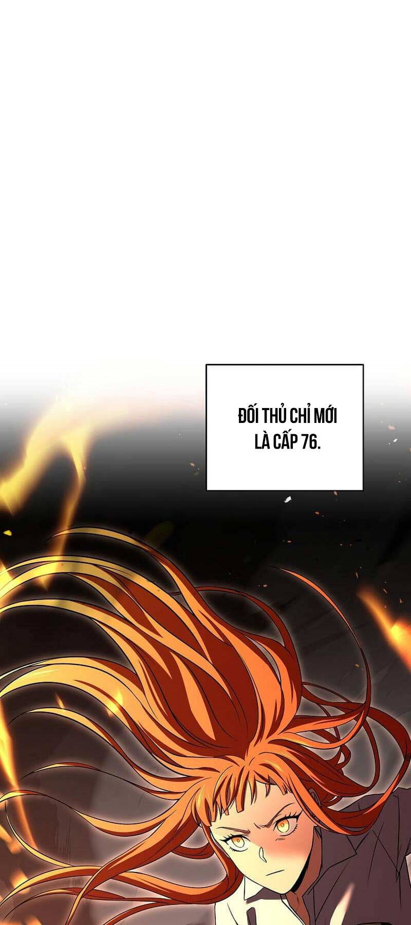 Sự Trở Lại Của Người Chơi Bị Đóng Băng Chap 117 - Next Chap 118