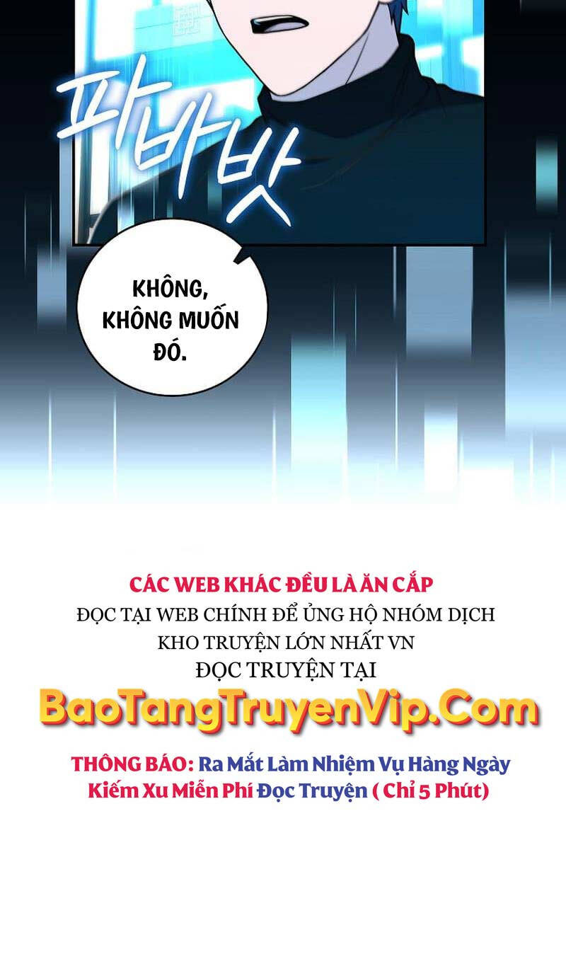Sự Trở Lại Của Người Chơi Bị Đóng Băng Chap 119 - Next Chap 120