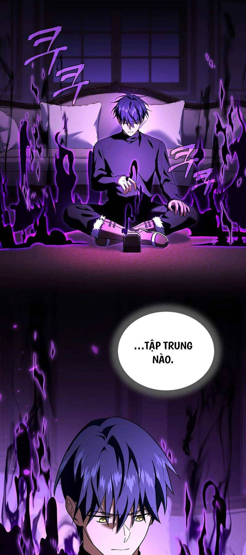 Sự Trở Lại Của Người Chơi Bị Đóng Băng Chap 119 - Next Chap 120