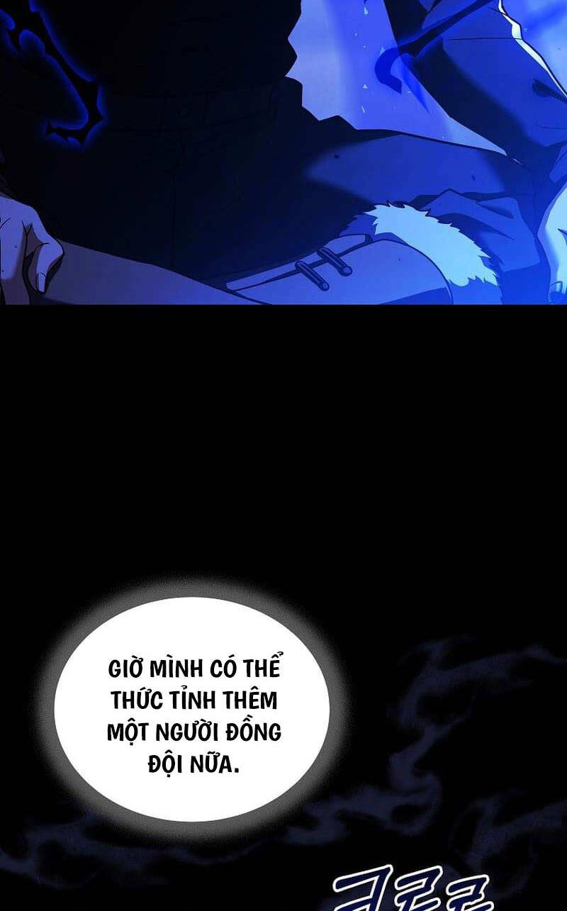 Sự Trở Lại Của Người Chơi Bị Đóng Băng Chap 119 - Next Chap 120