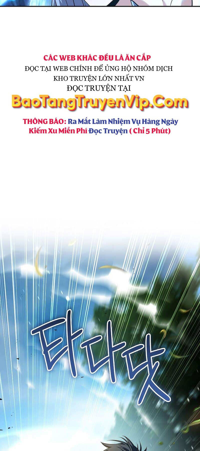 Sự Trở Lại Của Người Chơi Bị Đóng Băng Chap 119 - Next Chap 120