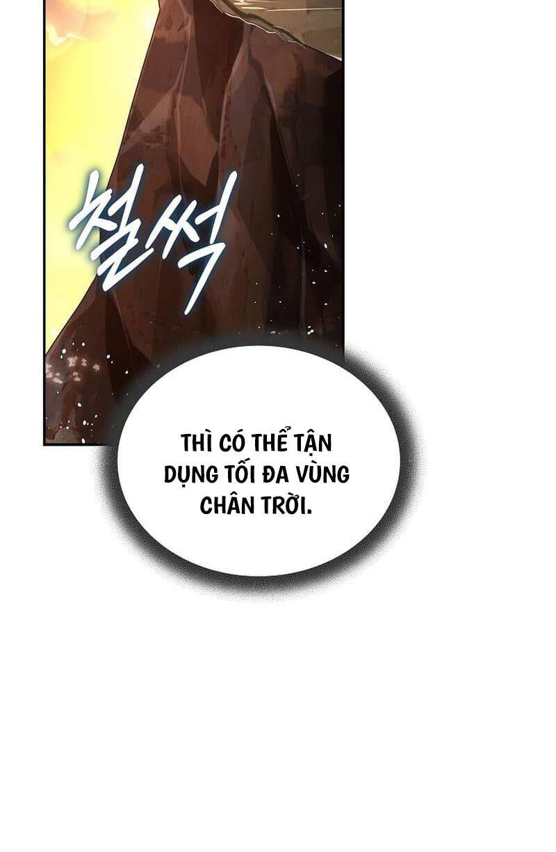 Sự Trở Lại Của Người Chơi Bị Đóng Băng Chap 119 - Next Chap 120