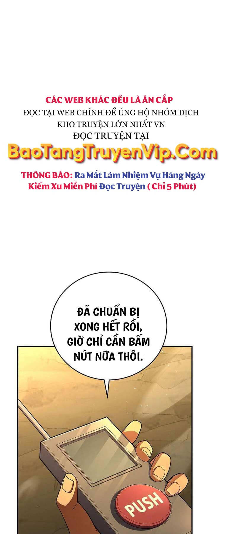 Sự Trở Lại Của Người Chơi Bị Đóng Băng Chap 119 - Next Chap 120