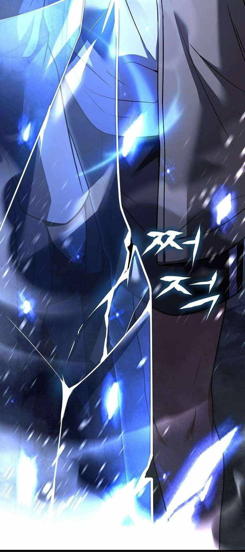 Sự Trở Lại Của Người Chơi Bị Đóng Băng Chap 120 - Next Chap 121