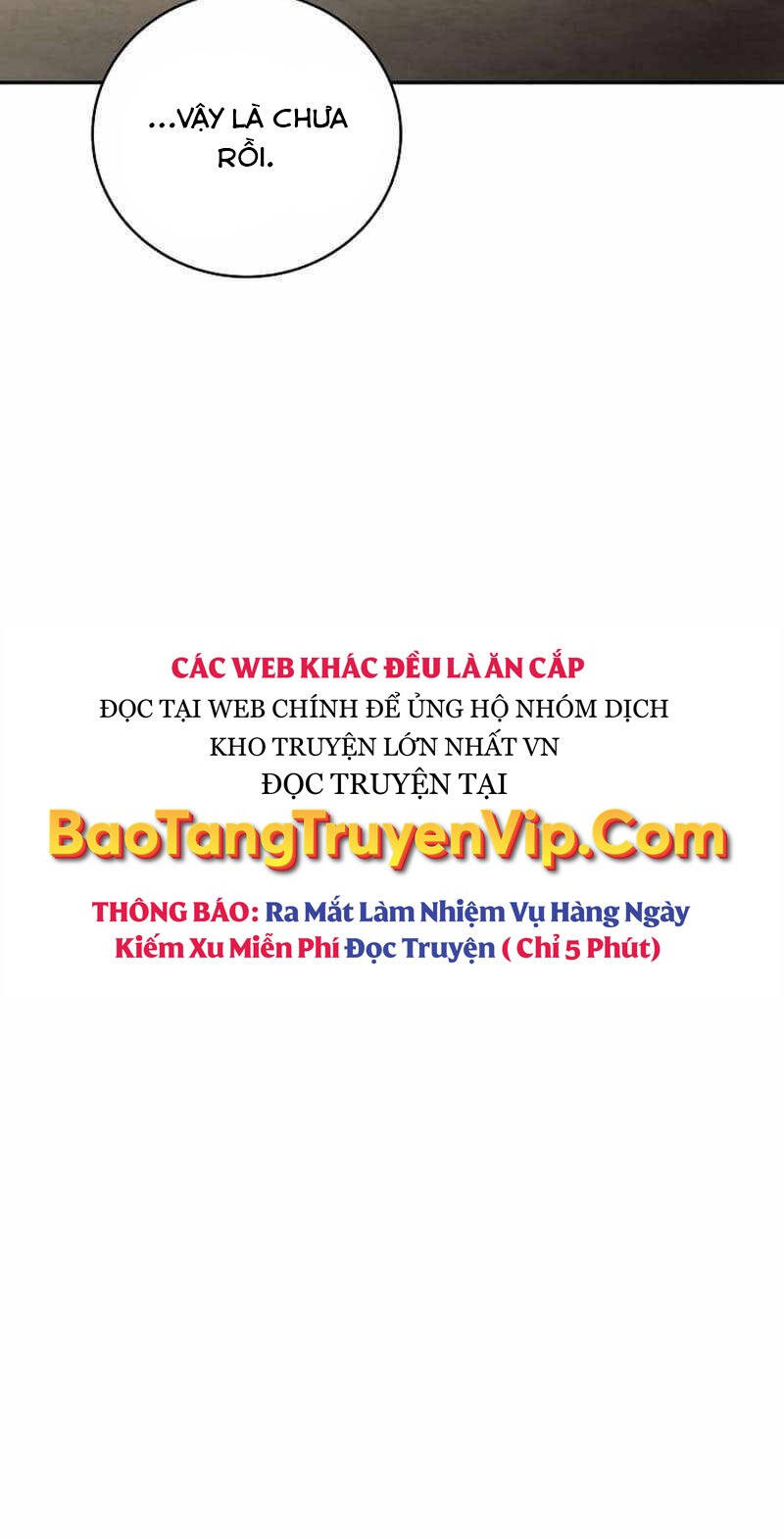 Sự Trở Lại Của Người Chơi Bị Đóng Băng Chap 120 - Next Chap 121
