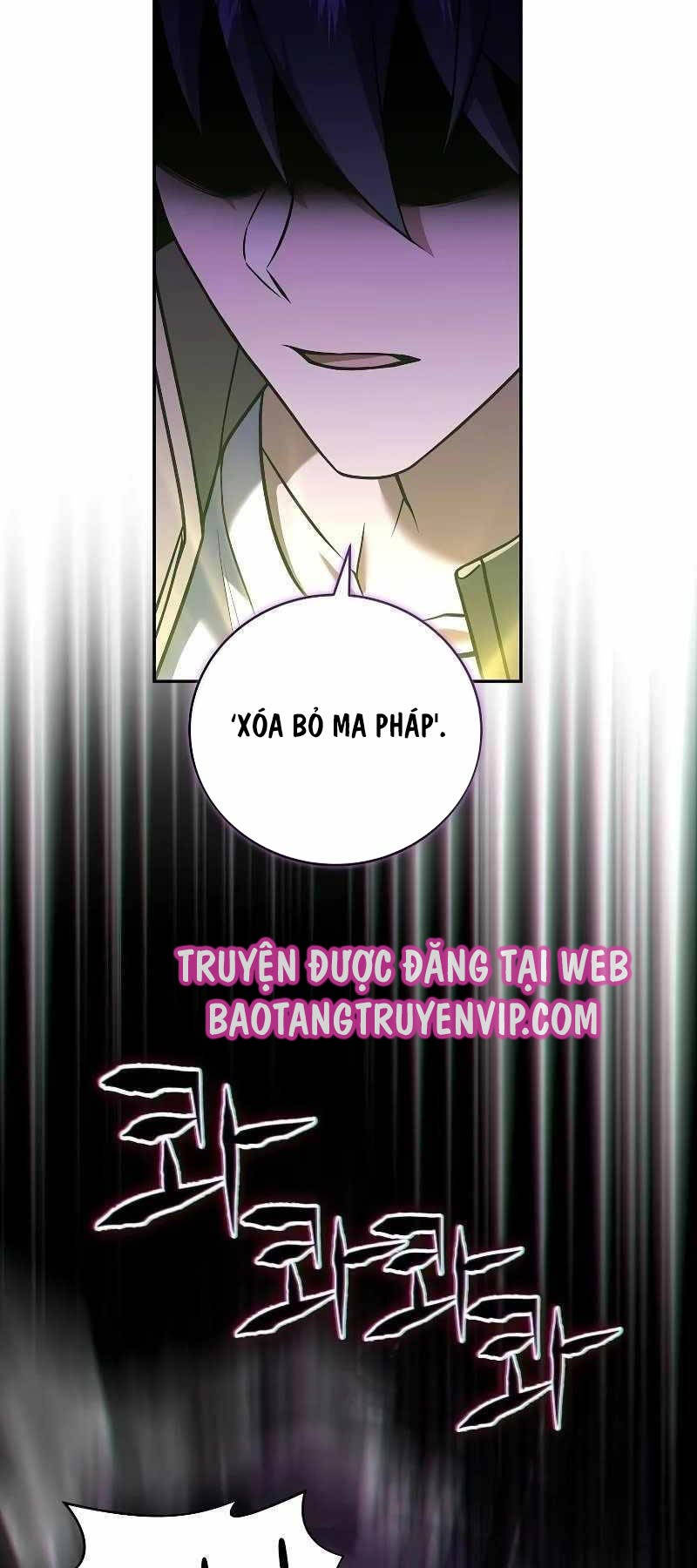 Sự Trở Lại Của Người Chơi Bị Đóng Băng Chap 121 - Next Chap 122