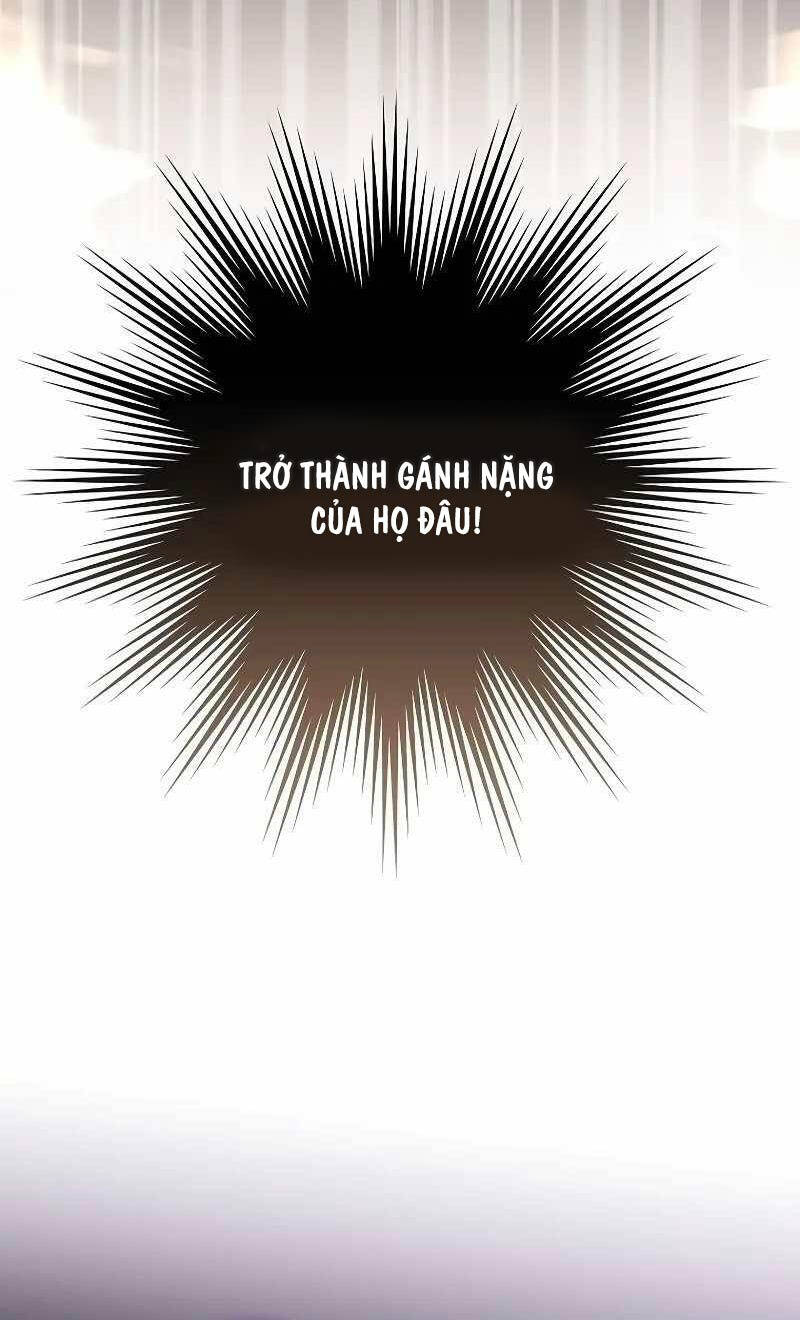 Sự Trở Lại Của Người Chơi Bị Đóng Băng Chap 121 - Next Chap 122