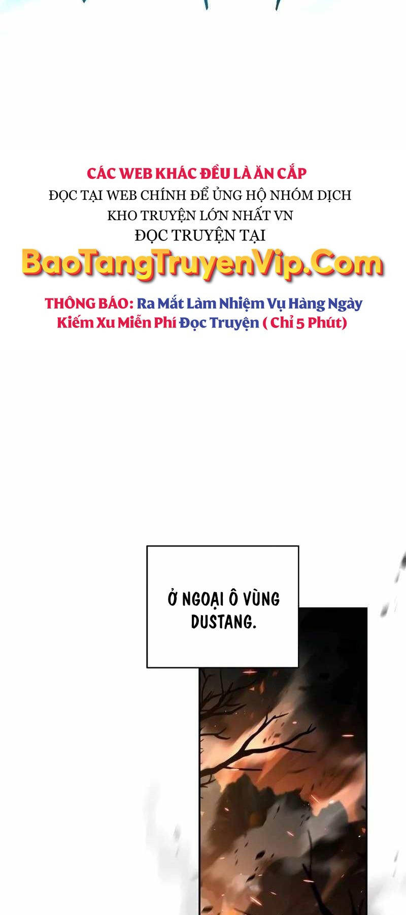 Sự Trở Lại Của Người Chơi Bị Đóng Băng Chap 121 - Next Chap 122