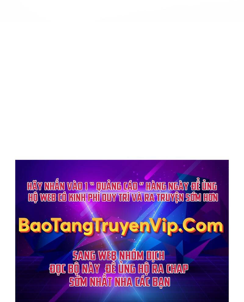 Sự Trở Lại Của Người Chơi Bị Đóng Băng Chap 122 - Next Chap 123