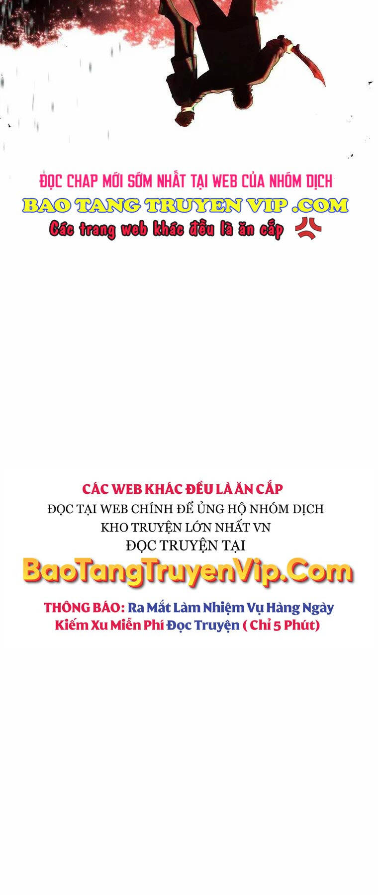 Sự Trở Lại Của Người Chơi Bị Đóng Băng Chap 123 - Next Chap 124