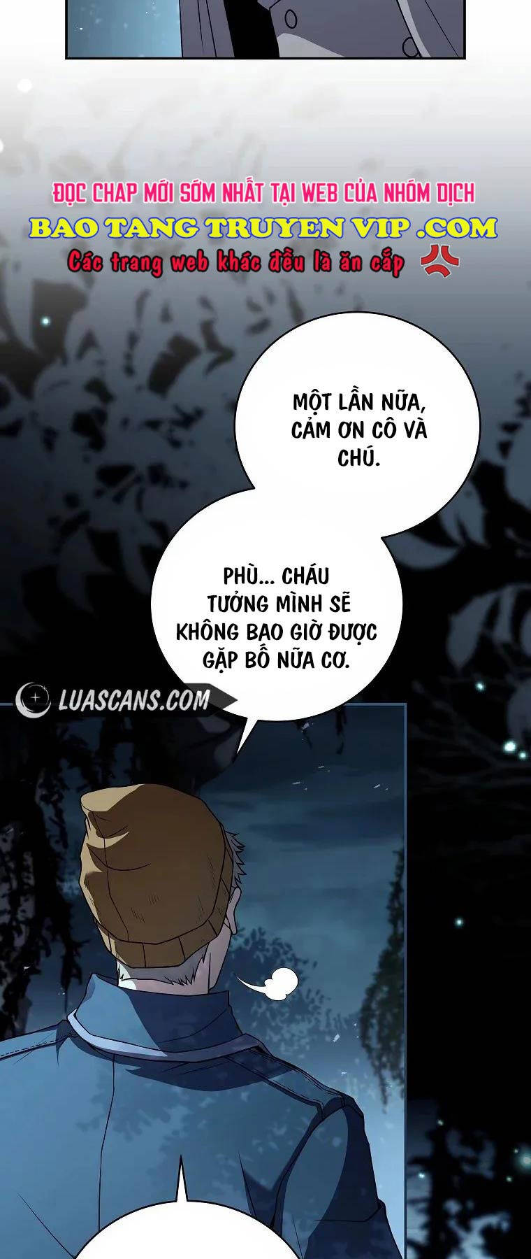 Sự Trở Lại Của Người Chơi Bị Đóng Băng Chap 123 - Next Chap 124