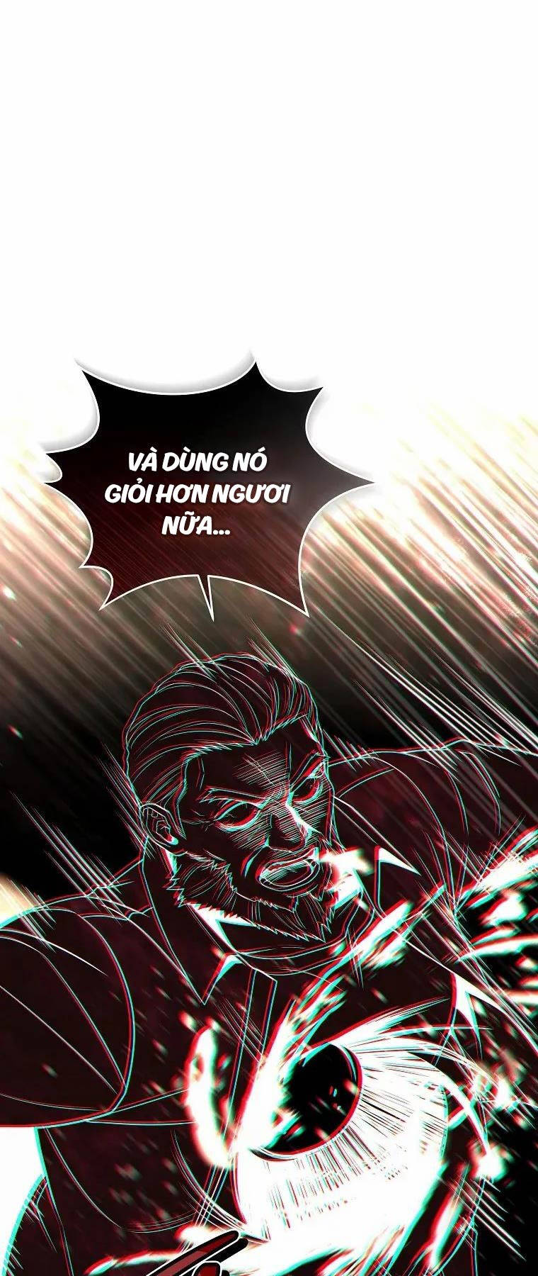 Sự Trở Lại Của Người Chơi Bị Đóng Băng Chap 123 - Next Chap 124