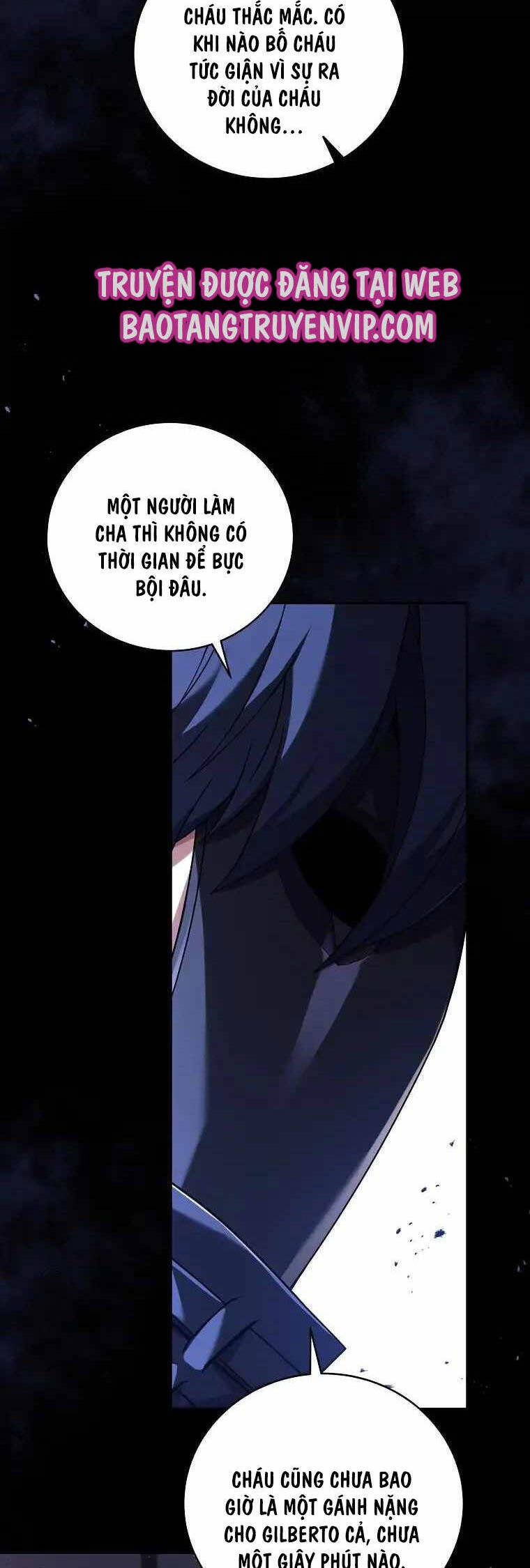 Sự Trở Lại Của Người Chơi Bị Đóng Băng Chap 124 - Next Chap 125