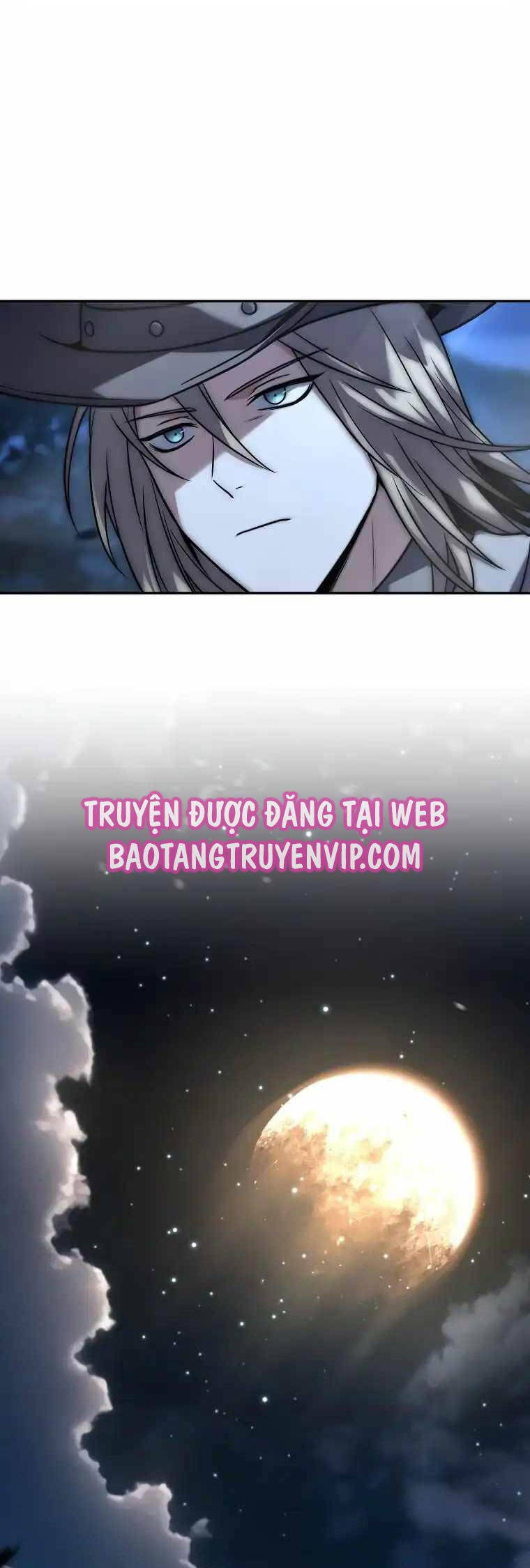 Sự Trở Lại Của Người Chơi Bị Đóng Băng Chap 124 - Next Chap 125