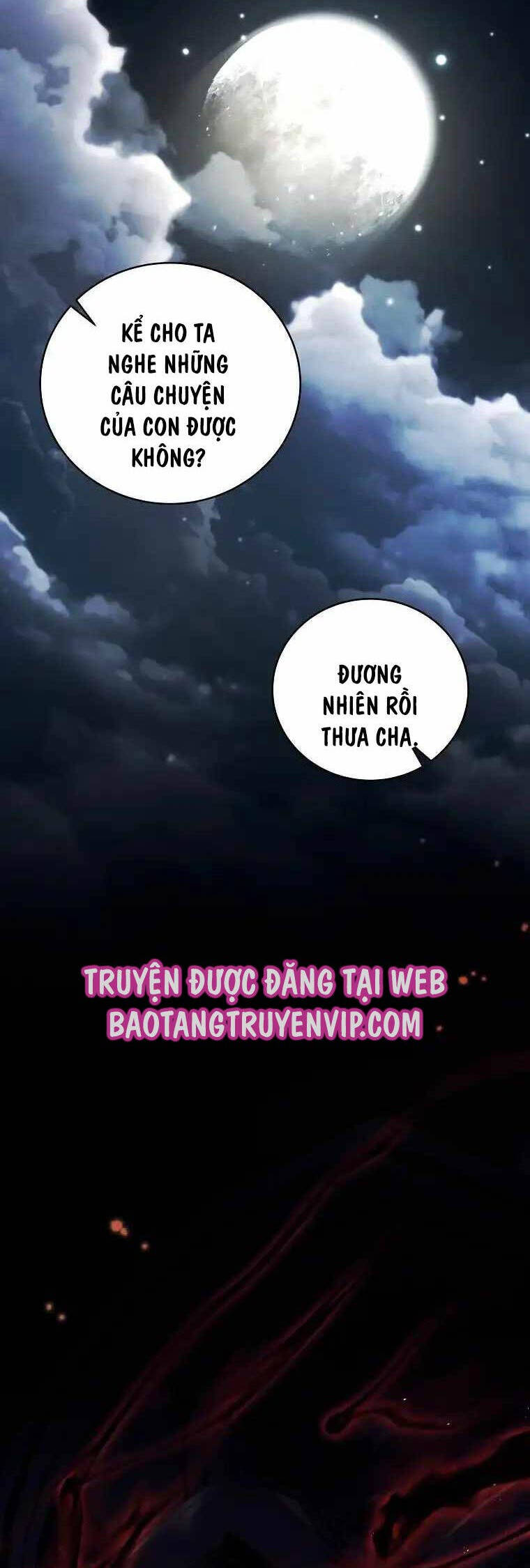 Sự Trở Lại Của Người Chơi Bị Đóng Băng Chap 124 - Next Chap 125