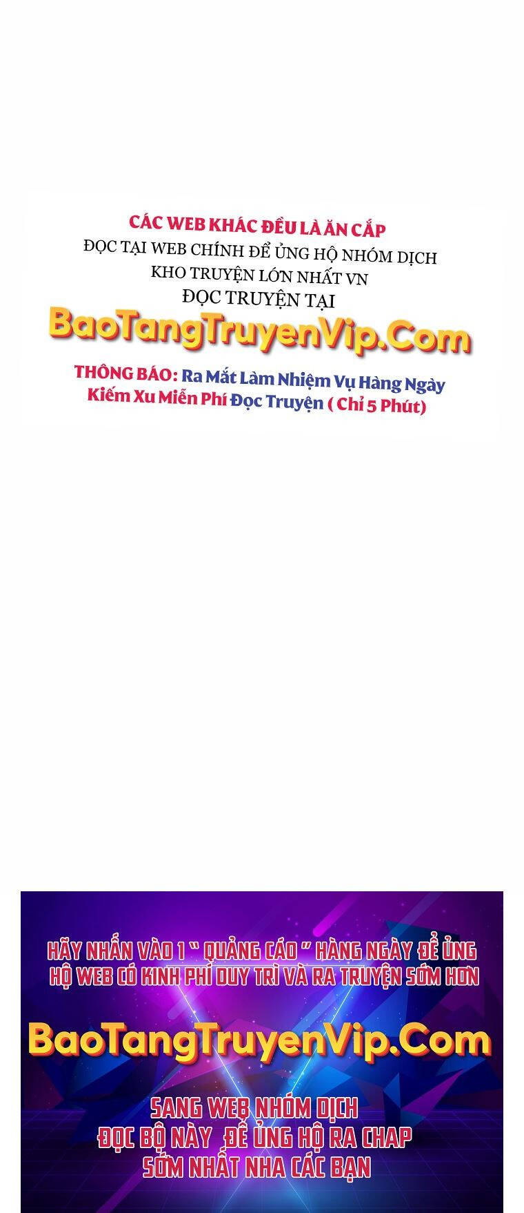 Sự Trở Lại Của Người Chơi Bị Đóng Băng Chap 126 - Next Chap 127
