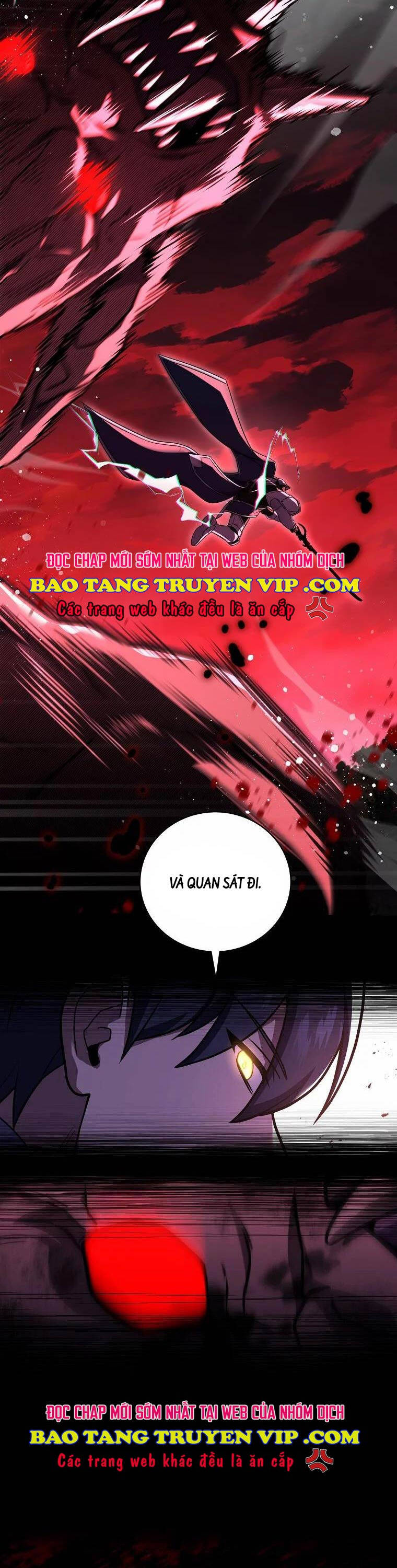 Sự Trở Lại Của Người Chơi Bị Đóng Băng Chap 127 - Next Chap 128