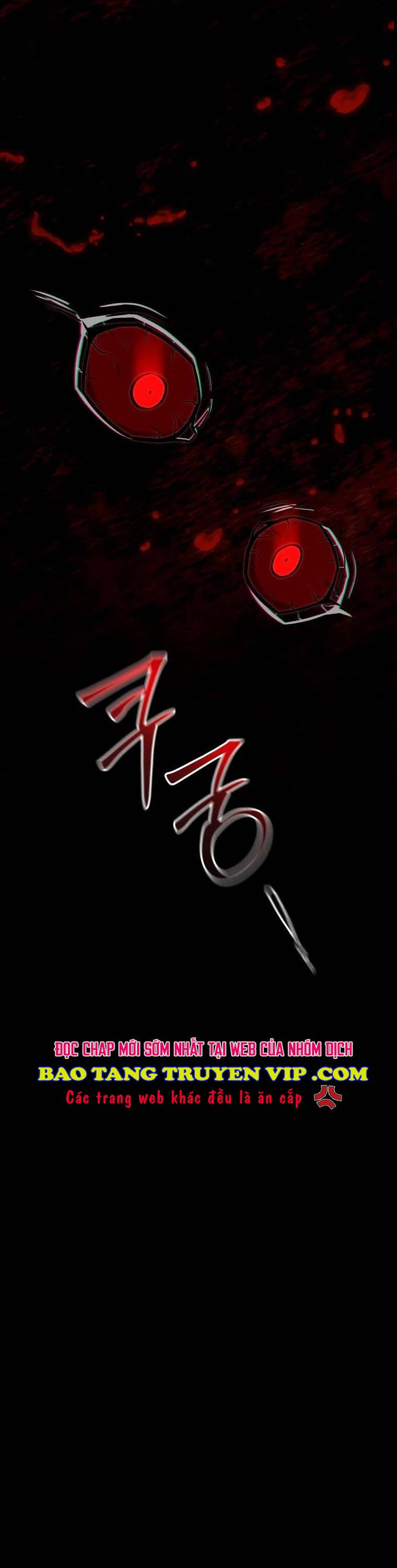 Sự Trở Lại Của Người Chơi Bị Đóng Băng Chap 127 - Next Chap 128
