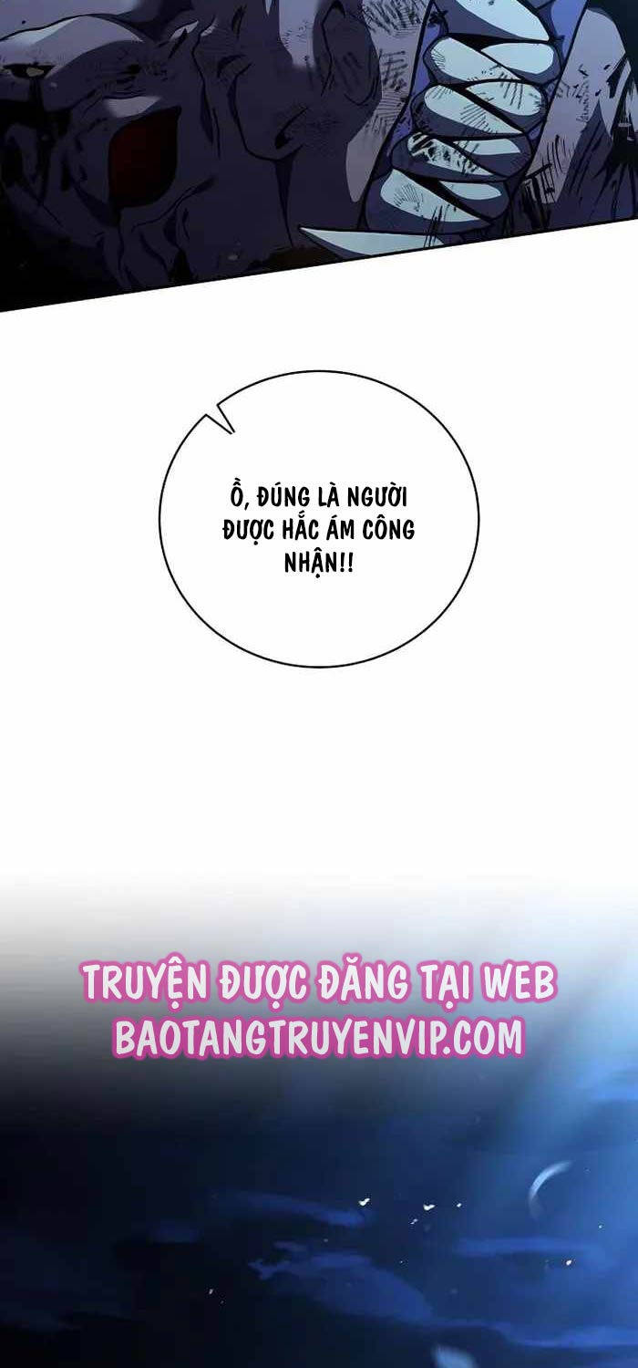 Sự Trở Lại Của Người Chơi Bị Đóng Băng Chap 128 - Next Chap 129