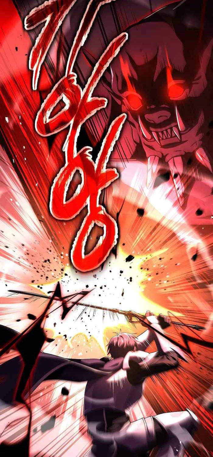 Sự Trở Lại Của Người Chơi Bị Đóng Băng Chap 128 - Next Chap 129