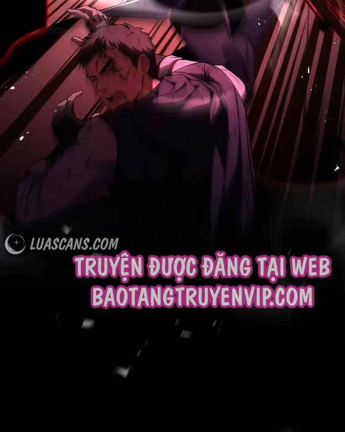 Sự Trở Lại Của Người Chơi Bị Đóng Băng Chap 128 - Next Chap 129
