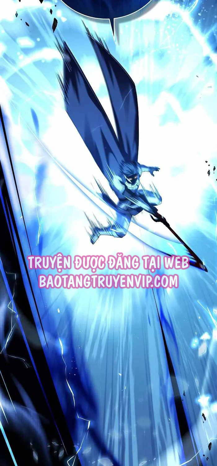 Sự Trở Lại Của Người Chơi Bị Đóng Băng Chap 128 - Next Chap 129