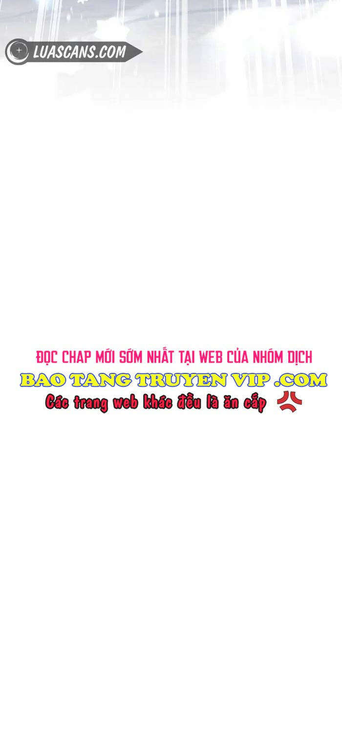 Sự Trở Lại Của Người Chơi Bị Đóng Băng Chap 129 - Next Chap 130