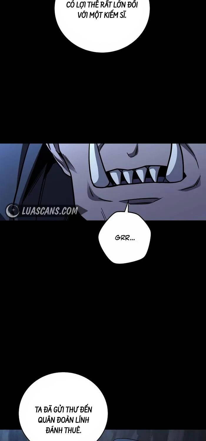 Sự Trở Lại Của Người Chơi Bị Đóng Băng Chap 129 - Next Chap 130